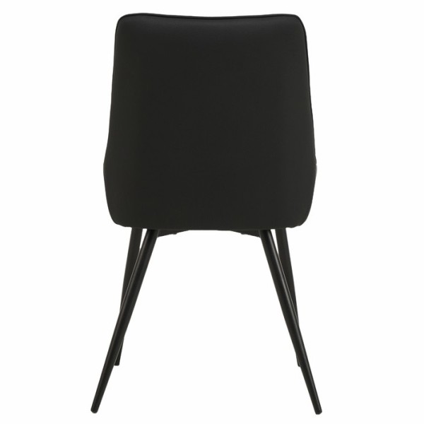 Стілець M-75 – стильний вибір для вашої кухні