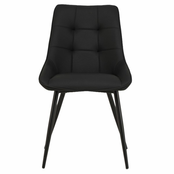 Стілець M-75 – стильний вибір для вашої кухні