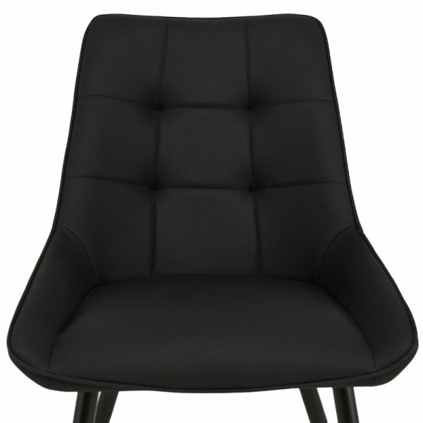 Стілець M-75 – стильний вибір для вашої кухні