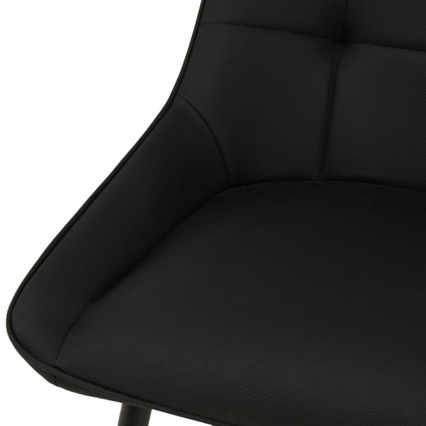 Стілець M-75 – стильний вибір для вашої кухні