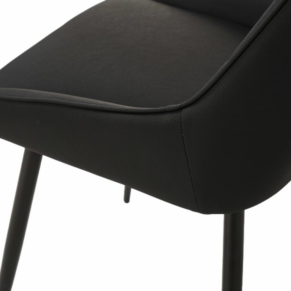 Стілець M-75 – стильний вибір для вашої кухні