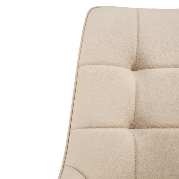 Стілець M-75 – стильний вибір для вашої кухні