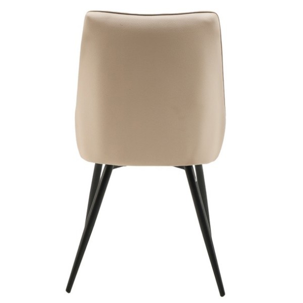 Стілець M-75 – стильний вибір для вашої кухні