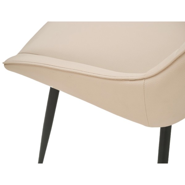 Стілець M-75 – стильний вибір для вашої кухні