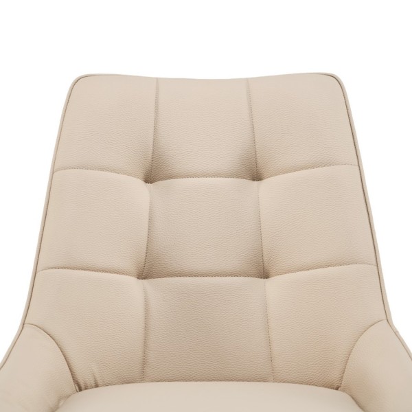 Стілець M-75 – стильний вибір для вашої кухні