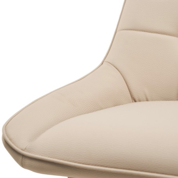 Стілець M-75 – стильний вибір для вашої кухні