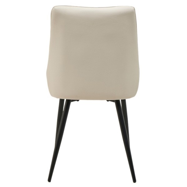 Стілець M-75 – стильний вибір для вашої кухні