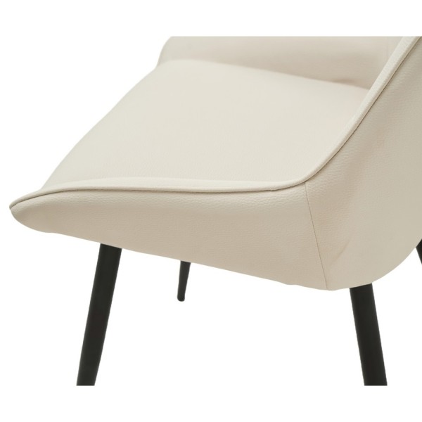 Стілець M-75 – стильний вибір для вашої кухні