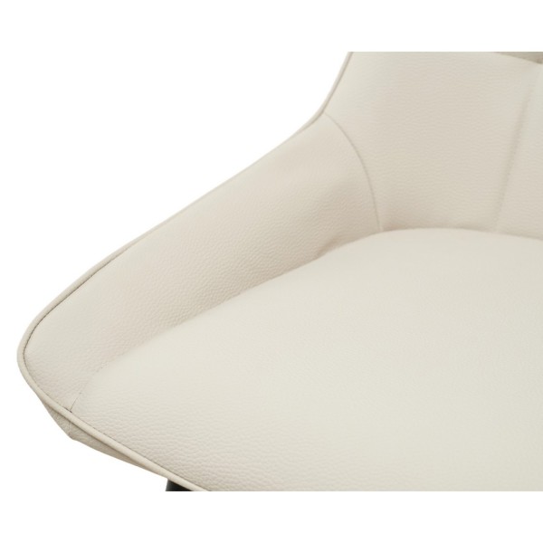 Стілець M-75 – стильний вибір для вашої кухні