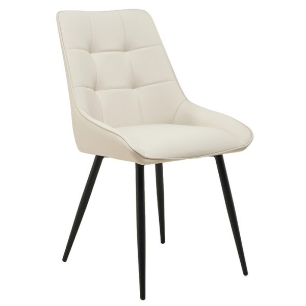 Стілець M-75 – стильний вибір для вашої кухні