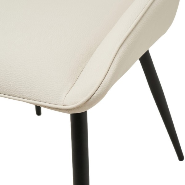 Стілець M-75 – стильний вибір для вашої кухні