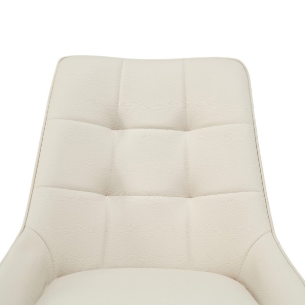 Стілець M-75 – стильний вибір для вашої кухні