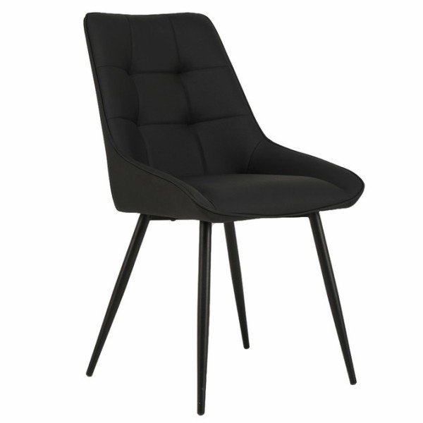 Стілець M-75 – стильний вибір для вашої кухні