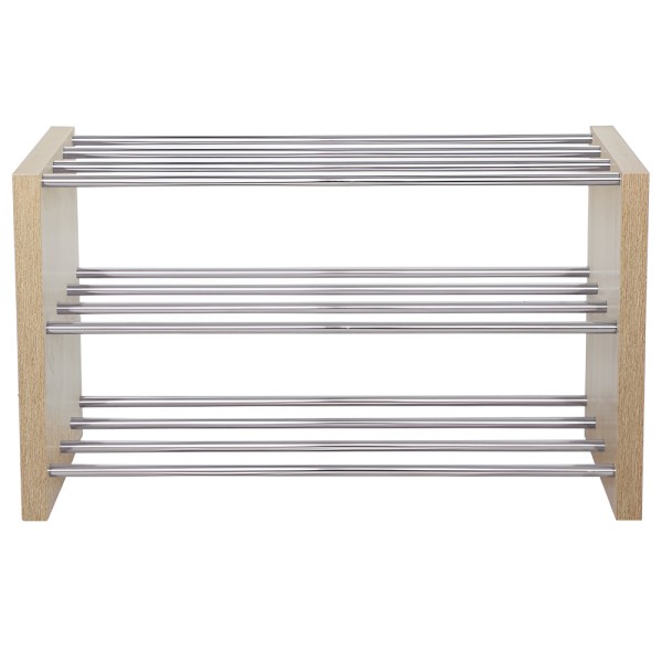 Підставка для взуття Чікаго 3 – стильна та функціональна