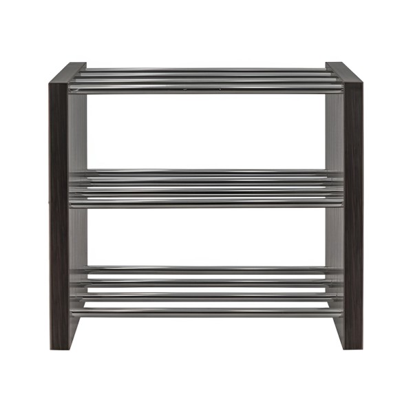 Підставка для взуття Чікаго 3 – стильна та функціональна