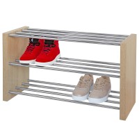 Подставка для обуви Чикаго 3