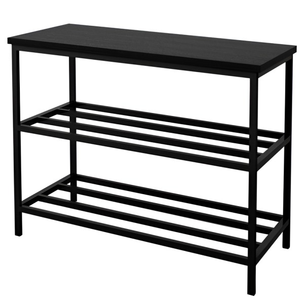 Банкетка Олівія – для вашого сучасного передпокою