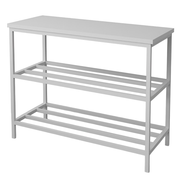 Банкетка Олівія – для вашого сучасного передпокою