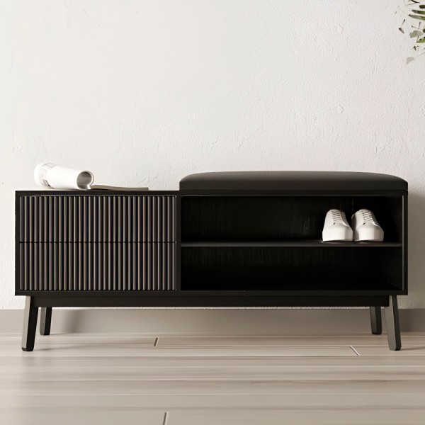 Підставка для взуття Брюссель