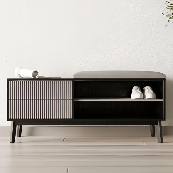 Підставка для взуття Брюссель