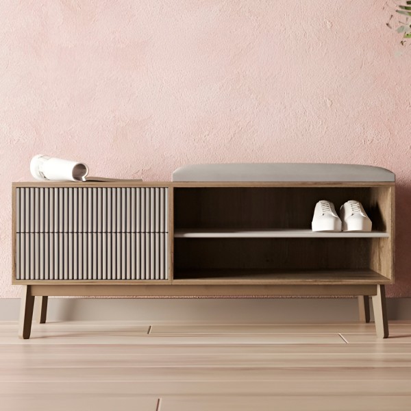 Підставка для взуття Брюссель