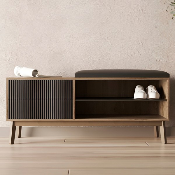 Підставка для взуття Брюссель