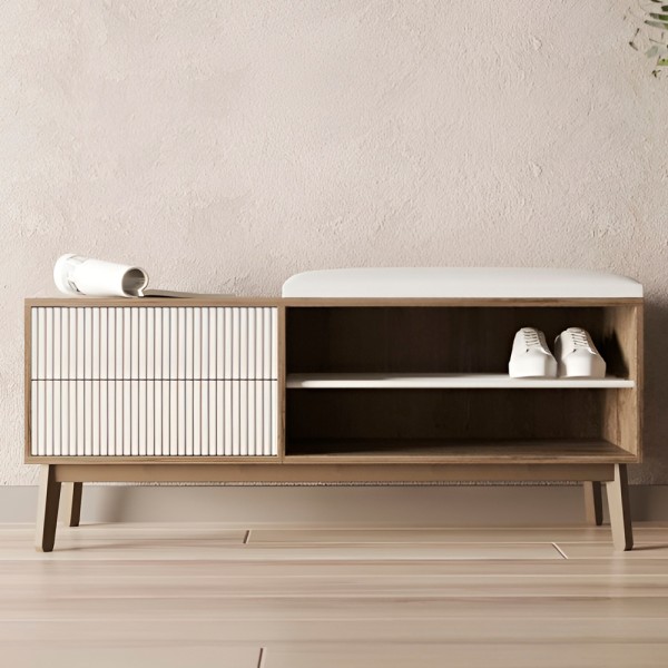 Підставка для взуття Брюссель