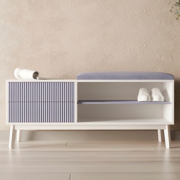 Підставка для взуття Брюссель