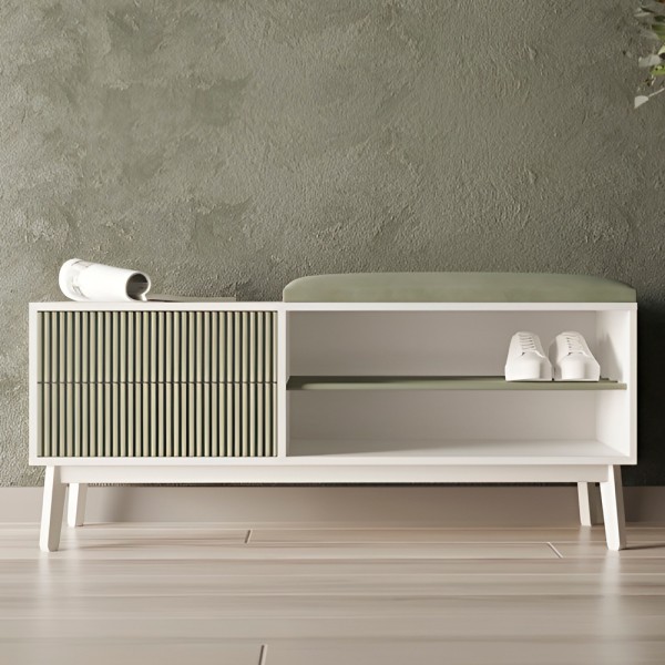 Підставка для взуття Брюссель