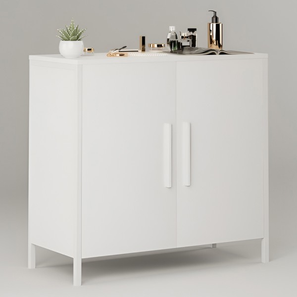 Тумба для взуття Атланта - Стиль та функціональність для вашого передпокою