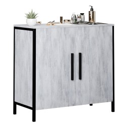 Тумба для взуття Атланта