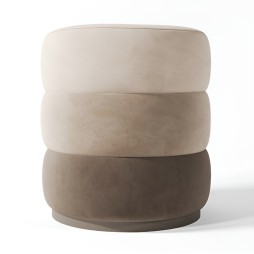 Пуф Компаніт