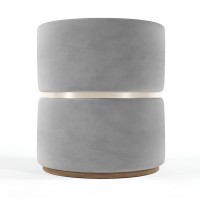 Пуф Монталь