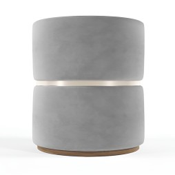 Пуф Монталь