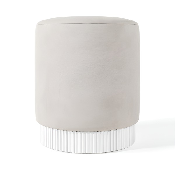 Пуф Пунто від Elite Mebel