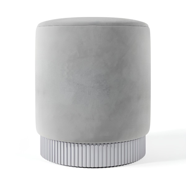 Пуф Пунто від Elite Mebel