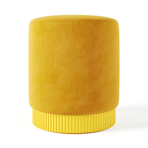 Пуф Пунто від Elite Mebel