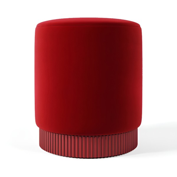 Пуф Пунто від Elite Mebel