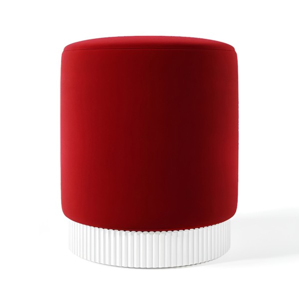 Пуф Пунто від Elite Mebel