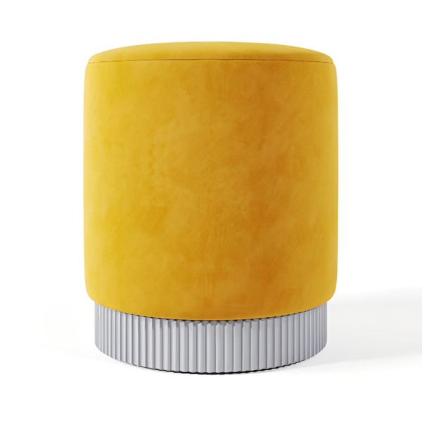 Пуф Пунто від Elite Mebel