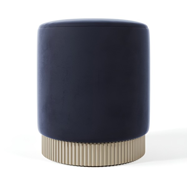 Пуф Пунто від Elite Mebel