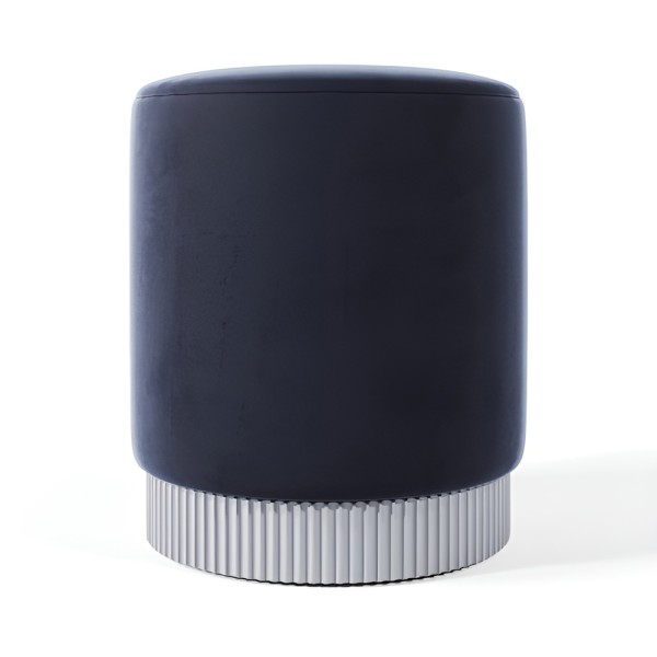 Пуф Пунто від Elite Mebel