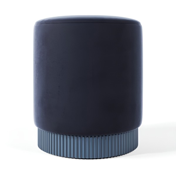 Пуф Пунто від Elite Mebel