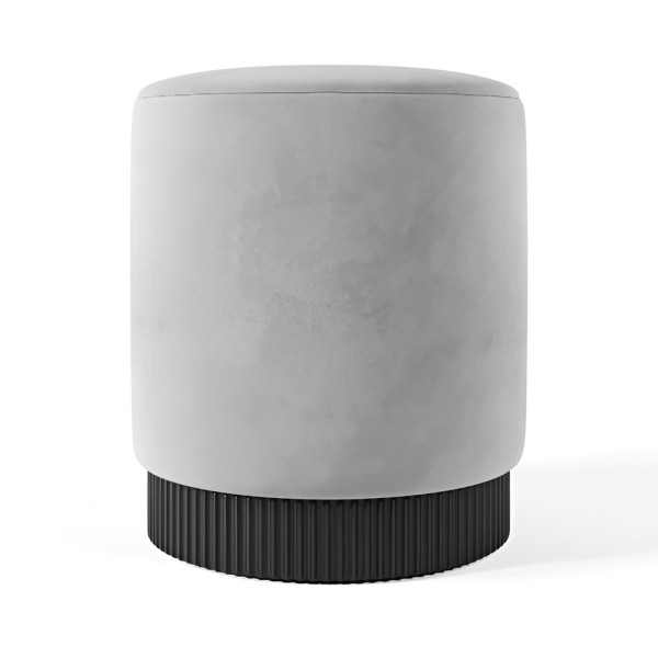 Пуф Пунто від Elite Mebel