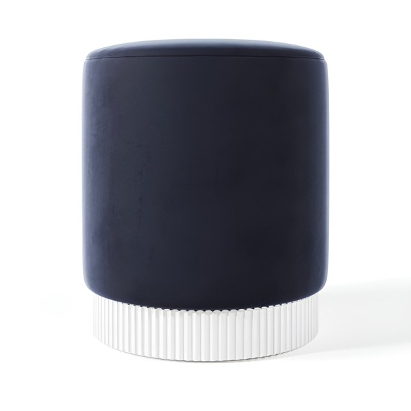 Пуф Пунто від Elite Mebel