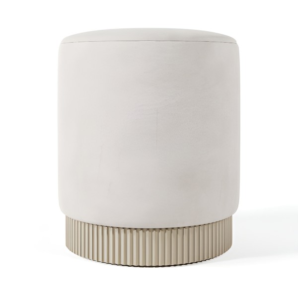 Пуф Пунто від Elite Mebel