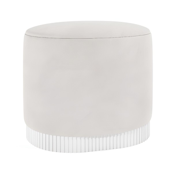 Пуф Пунто 2 - зручність та стиль для вашої спальні