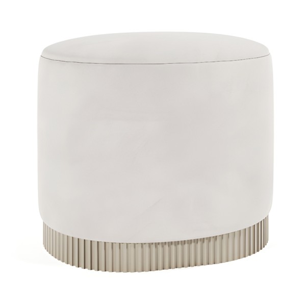 Пуф Пунто 2 - зручність та стиль для вашої спальні