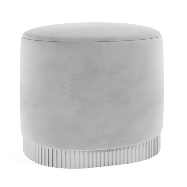 Пуф Пунто 2 - зручність та стиль для вашої спальні