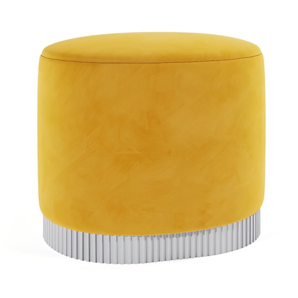 Пуф Пунто 2 - зручність та стиль для вашої спальні